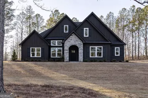 320 Hidden Meadows Dr, Gay, GA 30218