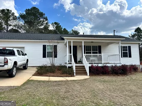 2665 Old Alabama Rd, Thomaston, GA 30286