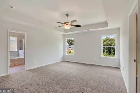 Other - 65 Shelby Ct, Commerce, GA 30529 photo 6 of 21