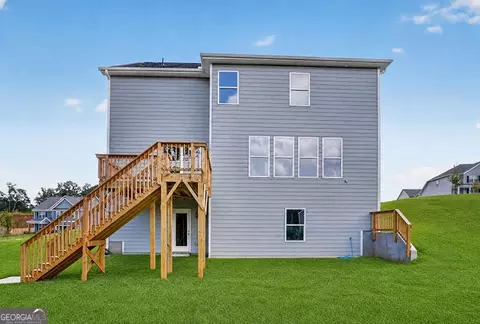 Other - 65 Shelby Ct, Commerce, GA 30529 photo 20 of 21