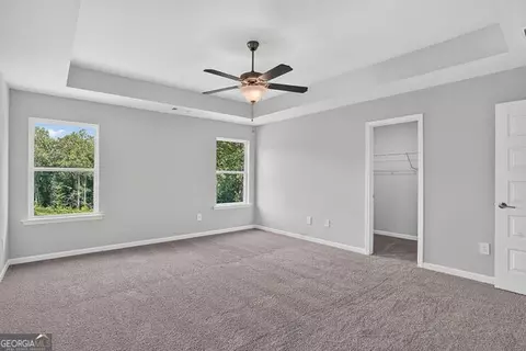 Other - 65 Shelby Ct, Commerce, GA 30529 photo 7 of 21