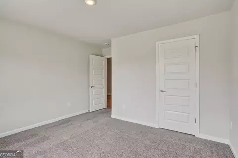 Bedroom - 65 Shelby Ct, Commerce, GA 30529 photo 10 of 10