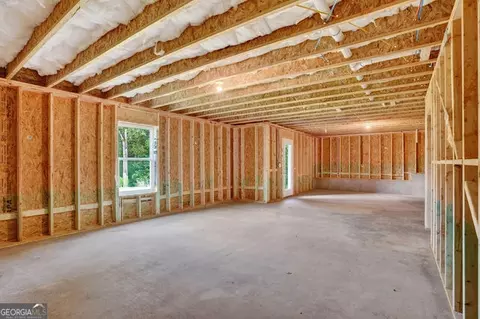 Other - 65 Shelby Ct, Commerce, GA 30529 photo 14 of 21