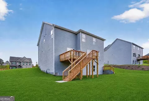 Other - 65 Shelby Ct, Commerce, GA 30529 photo 19 of 21