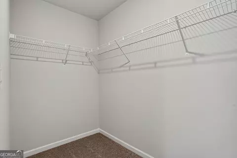 Other - 65 Shelby Ct, Commerce, GA 30529 photo 8 of 21