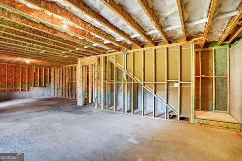 Other - 65 Shelby Ct, Commerce, GA 30529 photo 16 of 21