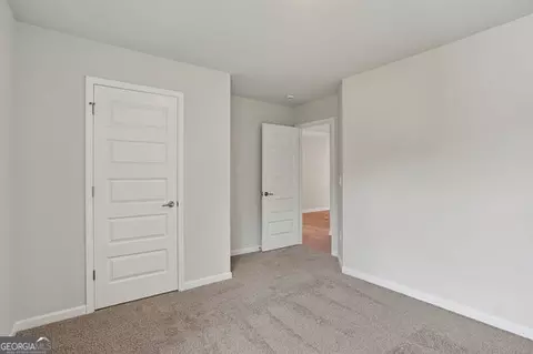 Bedroom - 65 Shelby Ct, Commerce, GA 30529 photo 6 of 10