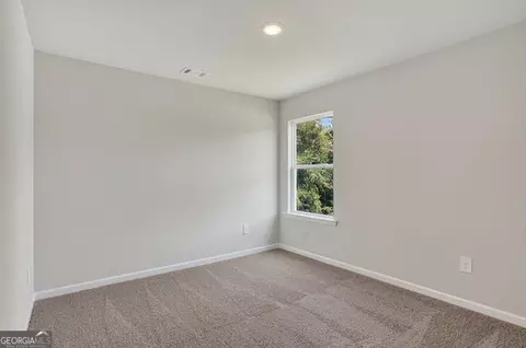 Other - 65 Shelby Ct, Commerce, GA 30529 photo 10 of 21