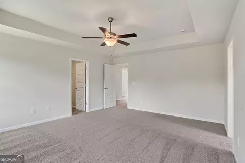 Bedroom - 65 Shelby Ct, Commerce, GA 30529 photo 5 of 10