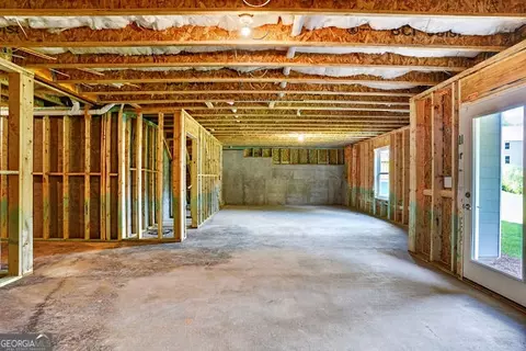 Other - 65 Shelby Ct, Commerce, GA 30529 photo 18 of 21