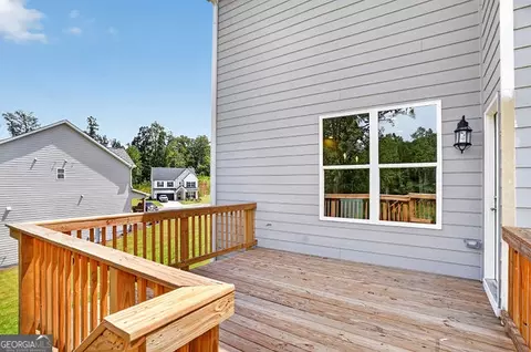 Exterior - 65 Shelby Ct, Commerce, GA 30529 photo 2 of 3