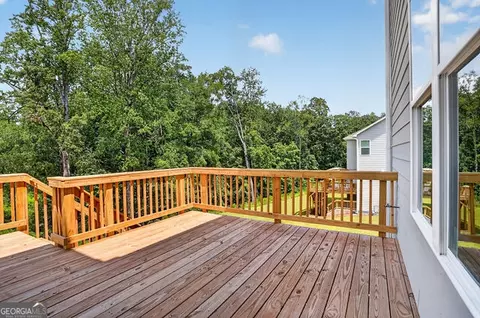 Exterior - 65 Shelby Ct, Commerce, GA 30529 photo 3 of 3