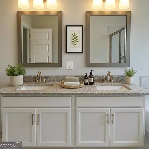 Other - 65 Shelby Ct, Commerce, GA 30529 photo 3 of 21
