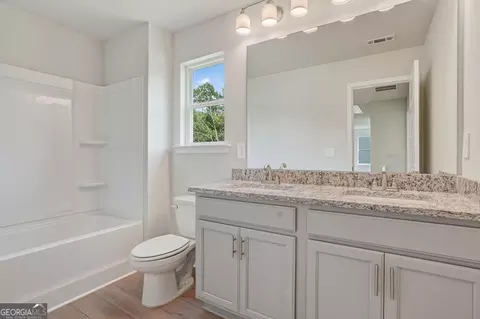 Other - 65 Shelby Ct, Commerce, GA 30529 photo 12 of 21