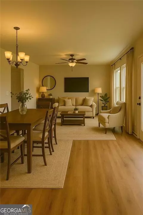 Other - 65 Shelby Ct, Commerce, GA 30529 photo 2 of 21