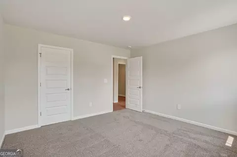 Bedroom - 65 Shelby Ct, Commerce, GA 30529 photo 8 of 10