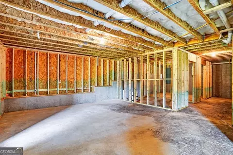 Other - 65 Shelby Ct, Commerce, GA 30529 photo 17 of 21