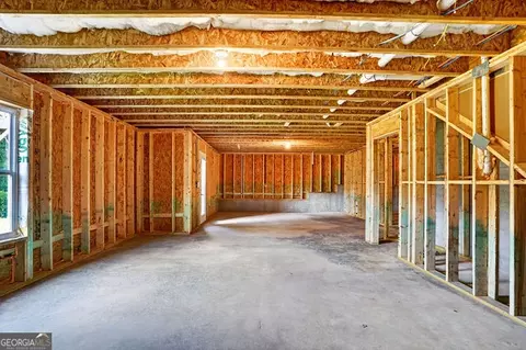 Other - 65 Shelby Ct, Commerce, GA 30529 photo 15 of 21