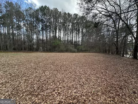 0 Lower Jersey Road- 158 Acres, Oxford, GA 30054