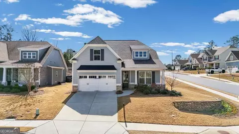 10 Palmetto Run, Dallas, GA 30132