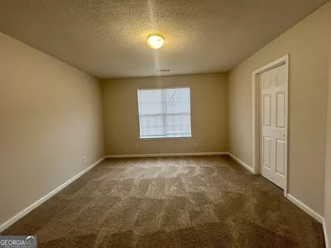 Bedroom - 6746 Sunset Hills Blvd, Rex, GA 30273 photo 5 of 6