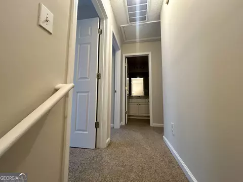 Entry Way - 6746 Sunset Hills Blvd, Rex, GA 30273 photo 1 of 1
