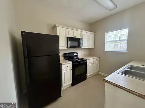 Kitchen - 6746 Sunset Hills Blvd, Rex, GA 30273 photo 1 of 2