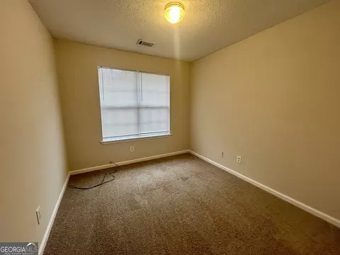 Bedroom - 6746 Sunset Hills Blvd, Rex, GA 30273 photo 3 of 6