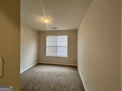 Bedroom - 6746 Sunset Hills Blvd, Rex, GA 30273 photo 1 of 6