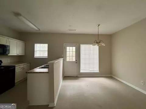 Other - 6746 Sunset Hills Blvd, Rex, GA 30273 photo 2 of 3