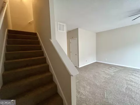 Living - 6746 Sunset Hills Blvd, Rex, GA 30273 photo 3 of 3