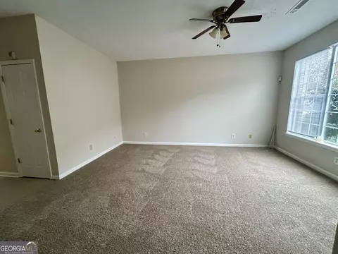 Living - 6746 Sunset Hills Blvd, Rex, GA 30273 photo 1 of 3