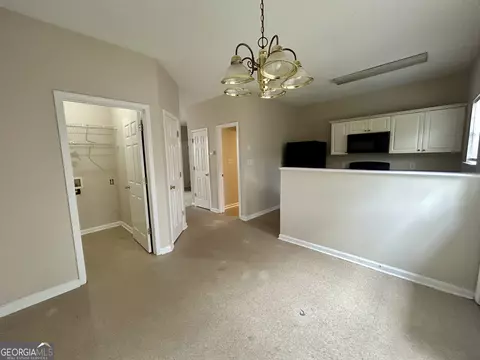 Other - 6746 Sunset Hills Blvd, Rex, GA 30273 photo 3 of 3