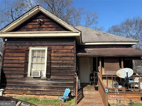19 Allweather St, Cartersville, GA 30120