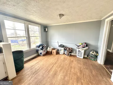 Other - 143 Willis Cir, Lagrange, GA 30241 photo 1 of 5