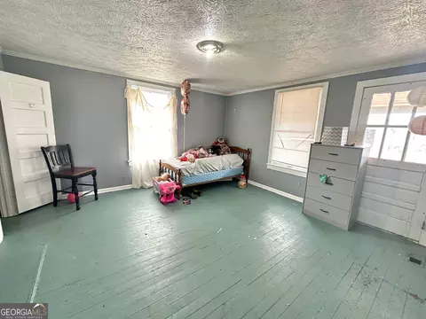Bedroom - 143 Willis Cir, Lagrange, GA 30241 photo 3 of 4