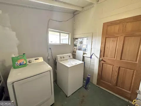 Other - 143 Willis Cir, Lagrange, GA 30241 photo 2 of 5