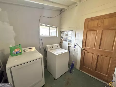 Other - 143 Willis Cir, Lagrange, GA 30241 photo 4 of 5