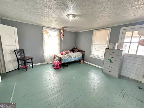 Bedroom - 143 Willis Cir, Lagrange, GA 30241 photo 1 of 4