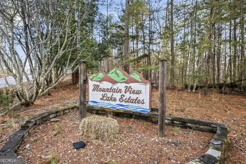 7707 Elm Cir, Murrayville, GA 30564