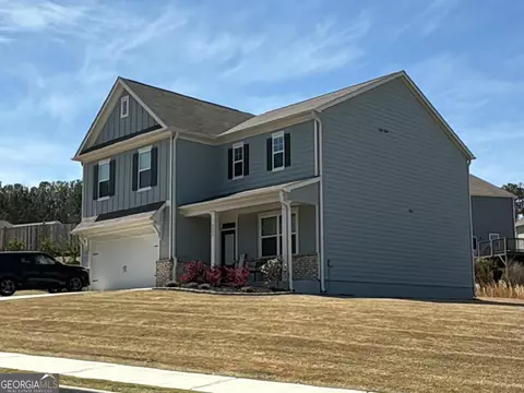 4475 Merrigold Way, Fairburn, GA 30213