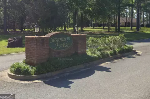 0 Sussex Ct, Dublin, GA 31021