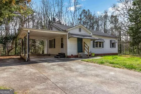 1551 Old Alabama Rd, Austell, GA 30168