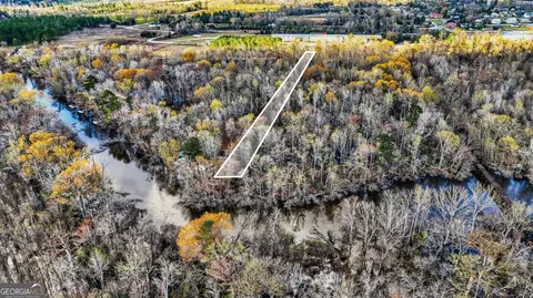 32 Brannen Landing Rd, Midville, GA 30441
