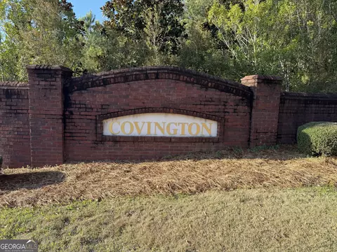 619 629 Ivy Ct, Lanett, AL 36863