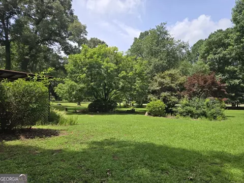 Exterior - 606 Viewpoint Dr, Jackson, GA 30233 photo 15 of 15