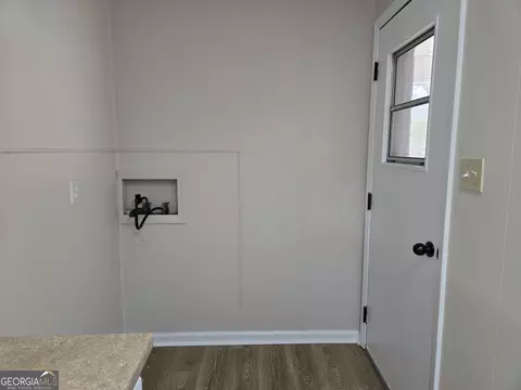 Other - 606 Viewpoint Dr, Jackson, GA 30233 photo 5 of 6