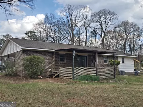 Other - 606 Viewpoint Dr, Jackson, GA 30233 photo 2 of 6