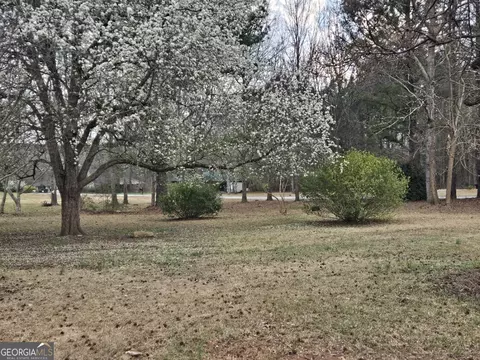 Other - 606 Viewpoint Dr, Jackson, GA 30233 photo 3 of 6