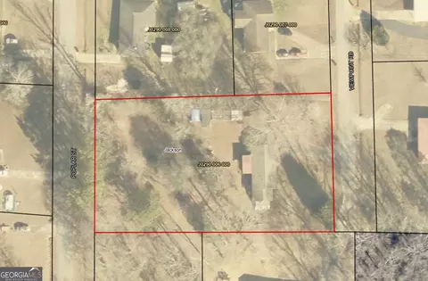 View/Area - 606 Viewpoint Dr, Jackson, GA 30233 photo 1 of 1